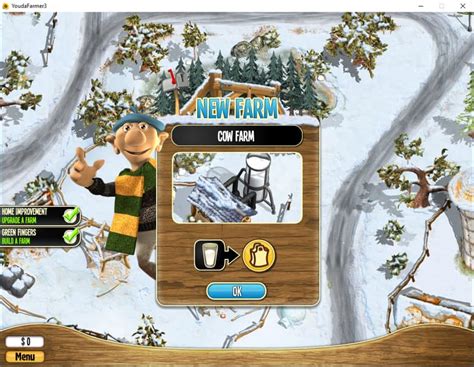 youda games|Play Youda Games > Download Games .